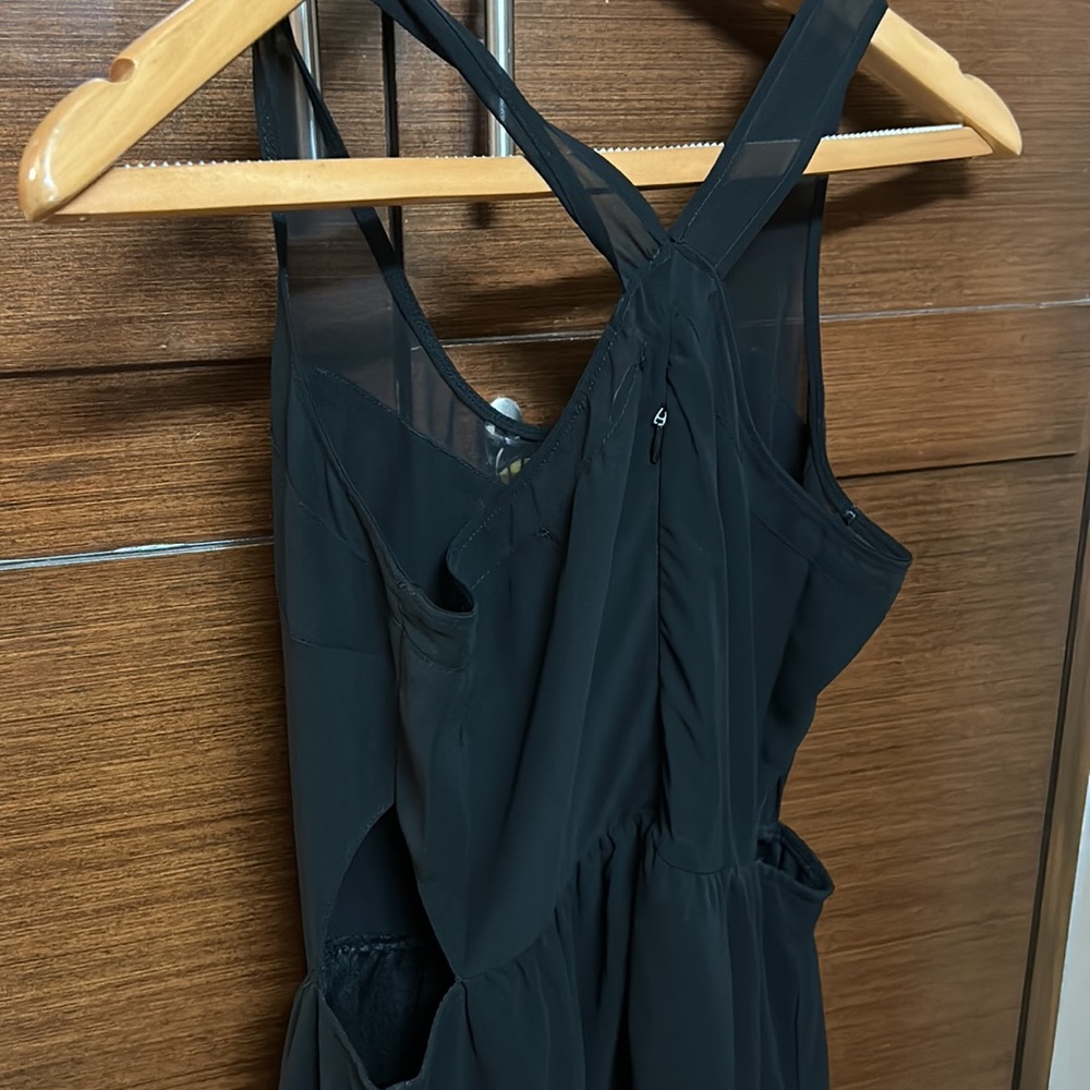 ZARA MAXI - Picture 6 of 7